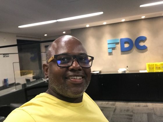 Fundação Dom Cabral