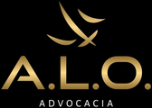 A.L.O. Advocacia