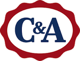 C&A