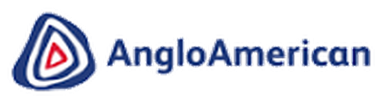 Anglo American