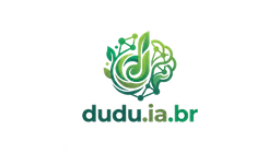 dudu.ia.br